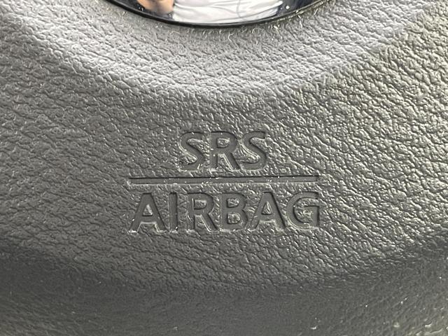 セレナ ハイウェイスター Vセレクション 純正9インチナビ アラウンドビューモニター 両側パワースライドドア エマージェンシーブレーキ クルーズコントロール LEDヘッドライト ビルトインETC プッシュスタート スマートキー オートライト(43枚目)