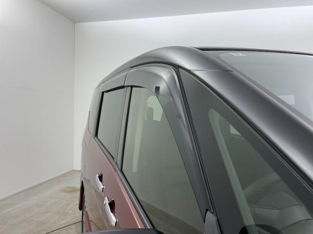 セレナ ハイウェイスター Vセレクション 純正9インチナビ アラウンドビューモニター 両側パワースライドドア エマージェンシーブレーキ クルーズコントロール LEDヘッドライト ビルトインETC プッシュスタート スマートキー オートライト(45枚目)