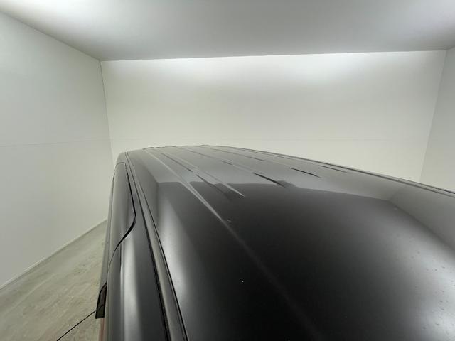 セレナ ハイウェイスター Vセレクション 純正9インチナビ アラウンドビューモニター 両側パワースライドドア エマージェンシーブレーキ クルーズコントロール LEDヘッドライト ビルトインETC プッシュスタート スマートキー オートライト(46枚目)