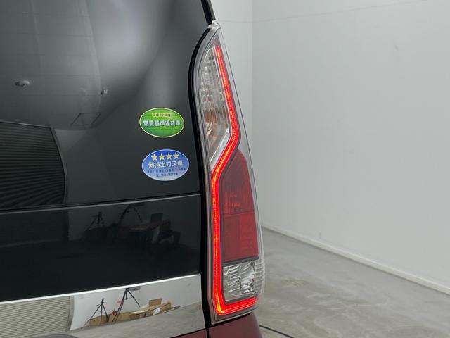 セレナ ハイウェイスター Vセレクション 純正9インチナビ アラウンドビューモニター 両側パワースライドドア エマージェンシーブレーキ クルーズコントロール LEDヘッドライト ビルトインETC プッシュスタート スマートキー オートライト(73枚目)