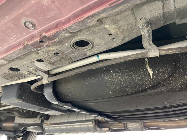 セレナ ハイウェイスター Vセレクション 純正9インチナビ アラウンドビューモニター 両側パワースライドドア エマージェンシーブレーキ クルーズコントロール LEDヘッドライト ビルトインETC プッシュスタート スマートキー オートライト(78枚目)