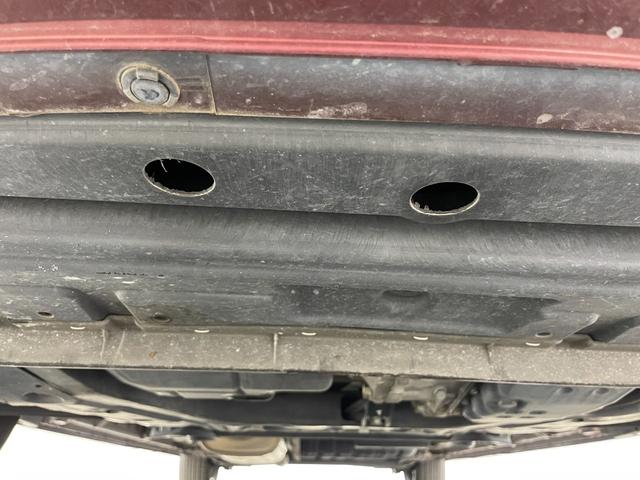 セレナ ハイウェイスター Vセレクション 純正9インチナビ アラウンドビューモニター 両側パワースライドドア エマージェンシーブレーキ クルーズコントロール LEDヘッドライト ビルトインETC プッシュスタート スマートキー オートライト(80枚目)