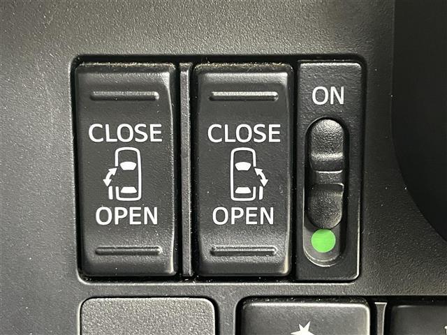 タンク カスタムG-T 純正9インチナビ バックカメラ 前後ドライブレコーダー ビルトインETC2.0 両側パワースライドドア LEDヘッドライト 衝突軽減ブレーキ クルーズコントロール シートヒーター オートライト 地デジ(5枚目)