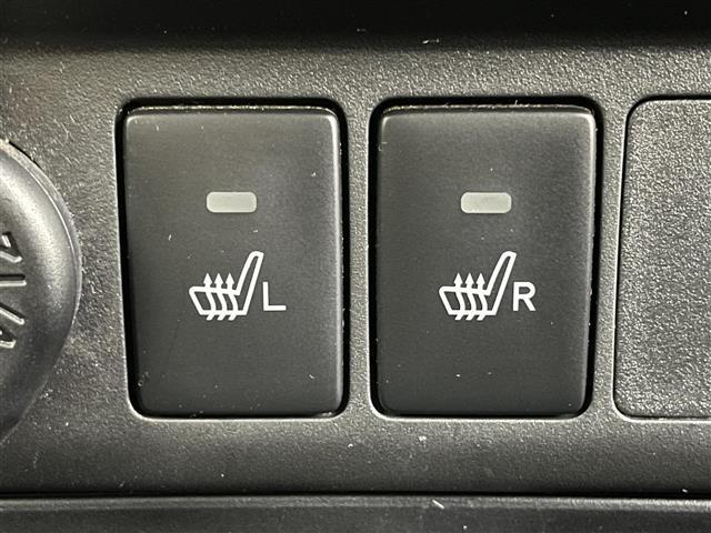 タンク カスタムG-T 純正9インチナビ バックカメラ 前後ドライブレコーダー ビルトインETC2.0 両側パワースライドドア LEDヘッドライト 衝突軽減ブレーキ クルーズコントロール シートヒーター オートライト 地デジ(6枚目)