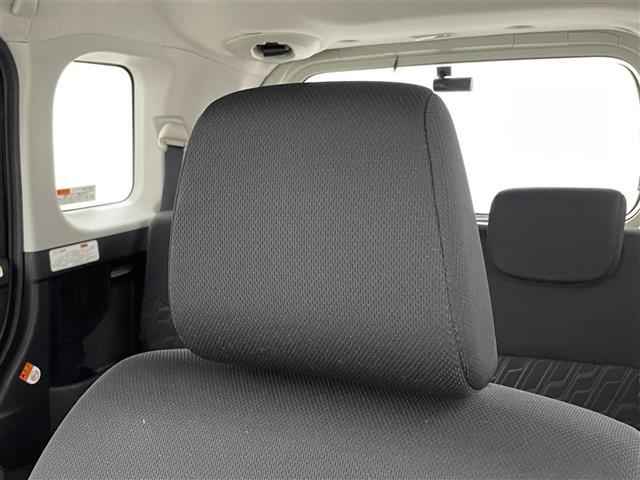 タンク カスタムG-T 純正9インチナビ バックカメラ 前後ドライブレコーダー ビルトインETC2.0 両側パワースライドドア LEDヘッドライト 衝突軽減ブレーキ クルーズコントロール シートヒーター オートライト 地デジ(10枚目)