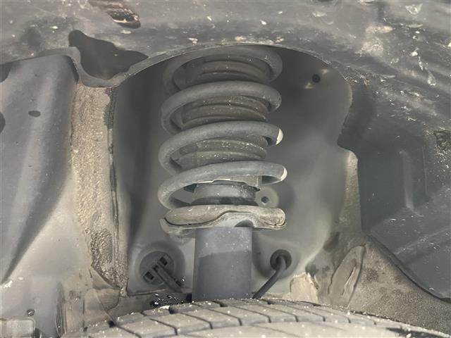 タンク カスタムG-T 純正9インチナビ バックカメラ 前後ドライブレコーダー ビルトインETC2.0 両側パワースライドドア LEDヘッドライト 衝突軽減ブレーキ クルーズコントロール シートヒーター オートライト 地デジ(22枚目)