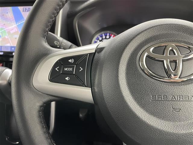 タンク カスタムG-T 純正9インチナビ バックカメラ 前後ドライブレコーダー ビルトインETC2.0 両側パワースライドドア LEDヘッドライト 衝突軽減ブレーキ クルーズコントロール シートヒーター オートライト 地デジ(27枚目)