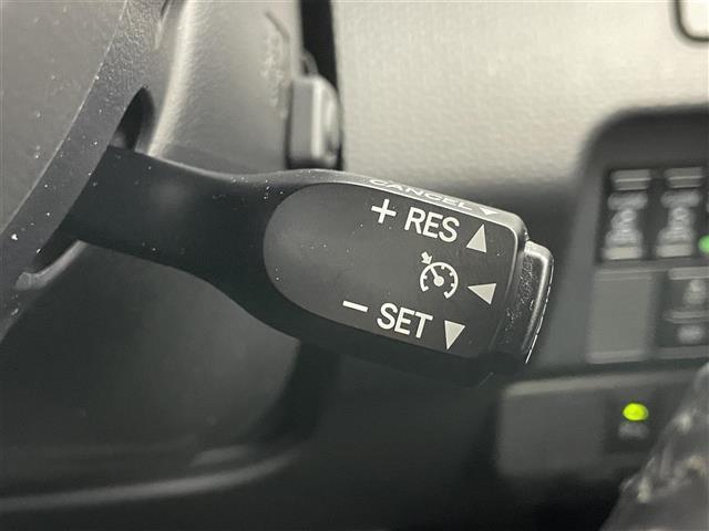 タンク カスタムG-T 純正9インチナビ バックカメラ 前後ドライブレコーダー ビルトインETC2.0 両側パワースライドドア LEDヘッドライト 衝突軽減ブレーキ クルーズコントロール シートヒーター オートライト 地デジ(29枚目)