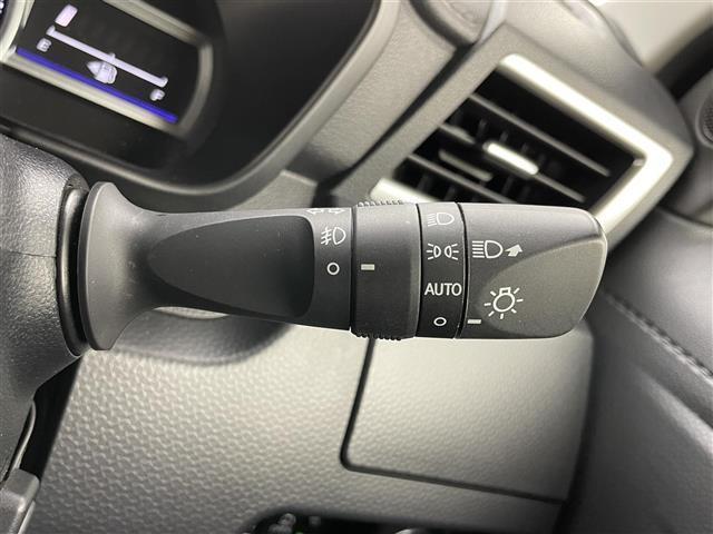 タンク カスタムG-T 純正9インチナビ バックカメラ 前後ドライブレコーダー ビルトインETC2.0 両側パワースライドドア LEDヘッドライト 衝突軽減ブレーキ クルーズコントロール シートヒーター オートライト 地デジ(30枚目)