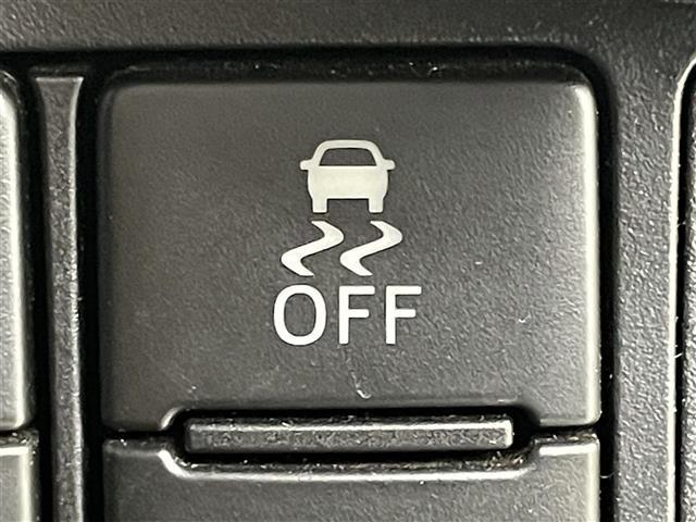 タンク カスタムG-T 純正9インチナビ バックカメラ 前後ドライブレコーダー ビルトインETC2.0 両側パワースライドドア LEDヘッドライト 衝突軽減ブレーキ クルーズコントロール シートヒーター オートライト 地デジ(33枚目)