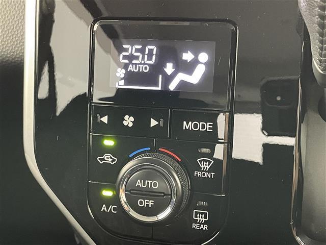 タンク カスタムG-T 純正9インチナビ バックカメラ 前後ドライブレコーダー ビルトインETC2.0 両側パワースライドドア LEDヘッドライト 衝突軽減ブレーキ クルーズコントロール シートヒーター オートライト 地デジ(38枚目)