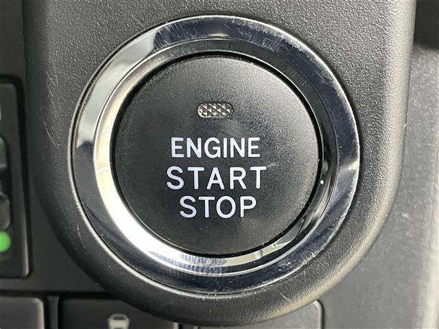 タンク カスタムG-T 純正9インチナビ バックカメラ 前後ドライブレコーダー ビルトインETC2.0 両側パワースライドドア LEDヘッドライト 衝突軽減ブレーキ クルーズコントロール シートヒーター オートライト 地デジ(39枚目)