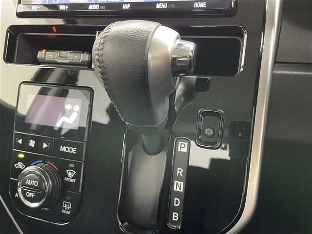 タンク カスタムG-T 純正9インチナビ バックカメラ 前後ドライブレコーダー ビルトインETC2.0 両側パワースライドドア LEDヘッドライト 衝突軽減ブレーキ クルーズコントロール シートヒーター オートライト 地デジ(41枚目)