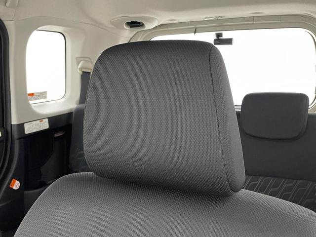 タンク カスタムG-T 純正9インチナビ バックカメラ 前後ドライブレコーダー ビルトインETC2.0 両側パワースライドドア LEDヘッドライト 衝突軽減ブレーキ クルーズコントロール シートヒーター オートライト 地デジ(56枚目)