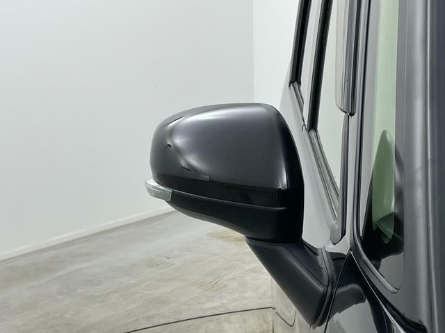 タンク カスタムG-T 純正9インチナビ バックカメラ 前後ドライブレコーダー ビルトインETC2.0 両側パワースライドドア LEDヘッドライト 衝突軽減ブレーキ クルーズコントロール シートヒーター オートライト 地デジ(58枚目)