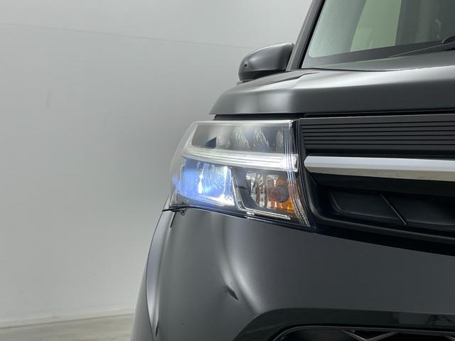 タンク カスタムG-T 純正9インチナビ バックカメラ 前後ドライブレコーダー ビルトインETC2.0 両側パワースライドドア LEDヘッドライト 衝突軽減ブレーキ クルーズコントロール シートヒーター オートライト 地デジ(62枚目)