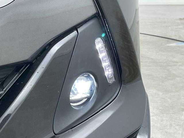 タンク カスタムG-T 純正9インチナビ バックカメラ 前後ドライブレコーダー ビルトインETC2.0 両側パワースライドドア LEDヘッドライト 衝突軽減ブレーキ クルーズコントロール シートヒーター オートライト 地デジ(64枚目)