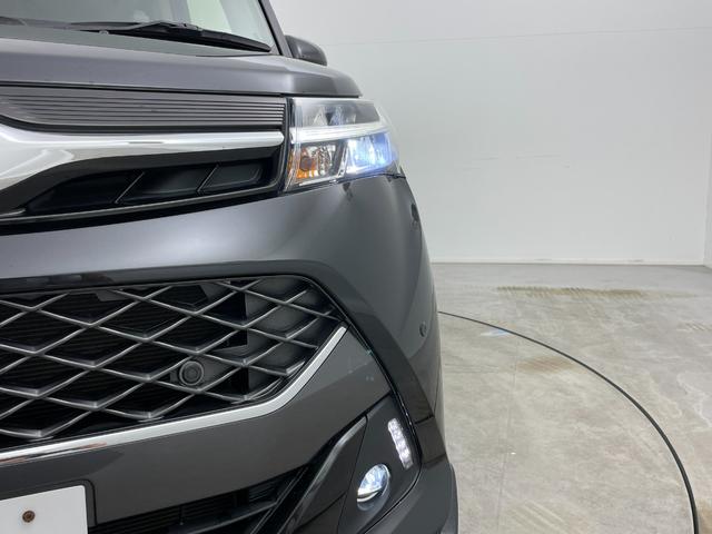 タンク カスタムG-T 純正9インチナビ バックカメラ 前後ドライブレコーダー ビルトインETC2.0 両側パワースライドドア LEDヘッドライト 衝突軽減ブレーキ クルーズコントロール シートヒーター オートライト 地デジ(66枚目)