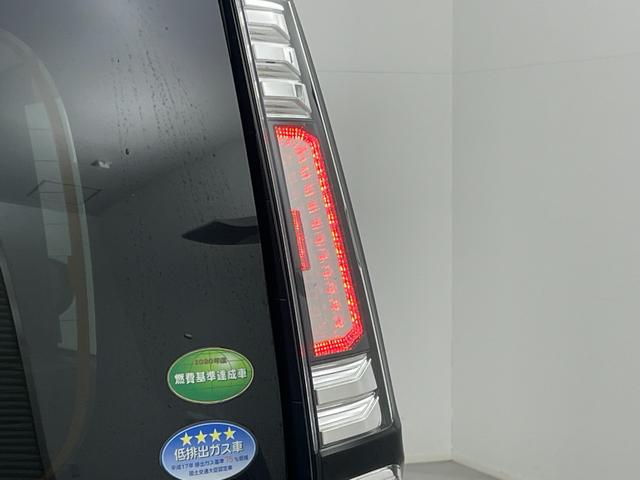 タンク カスタムG-T 純正9インチナビ バックカメラ 前後ドライブレコーダー ビルトインETC2.0 両側パワースライドドア LEDヘッドライト 衝突軽減ブレーキ クルーズコントロール シートヒーター オートライト 地デジ(73枚目)