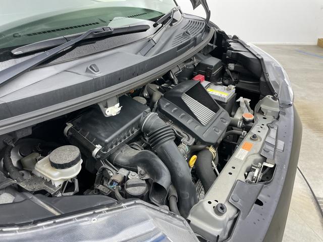 タンク カスタムG-T 純正9インチナビ バックカメラ 前後ドライブレコーダー ビルトインETC2.0 両側パワースライドドア LEDヘッドライト 衝突軽減ブレーキ クルーズコントロール シートヒーター オートライト 地デジ(74枚目)