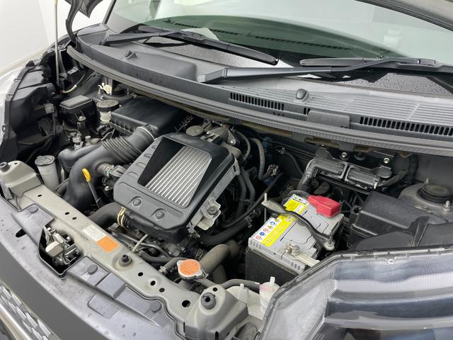 タンク カスタムG-T 純正9インチナビ バックカメラ 前後ドライブレコーダー ビルトインETC2.0 両側パワースライドドア LEDヘッドライト 衝突軽減ブレーキ クルーズコントロール シートヒーター オートライト 地デジ(75枚目)