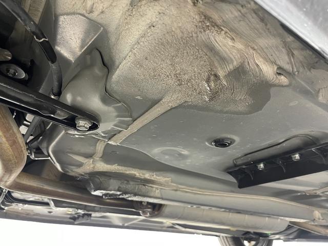 タンク カスタムG-T 純正9インチナビ バックカメラ 前後ドライブレコーダー ビルトインETC2.0 両側パワースライドドア LEDヘッドライト 衝突軽減ブレーキ クルーズコントロール シートヒーター オートライト 地デジ(78枚目)