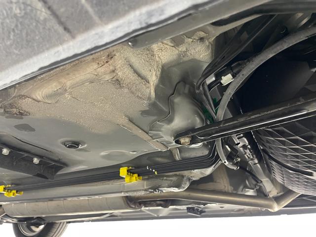 タンク カスタムG-T 純正9インチナビ バックカメラ 前後ドライブレコーダー ビルトインETC2.0 両側パワースライドドア LEDヘッドライト 衝突軽減ブレーキ クルーズコントロール シートヒーター オートライト 地デジ(79枚目)