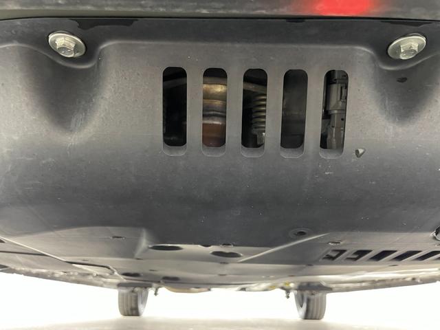 タンク カスタムG-T 純正9インチナビ バックカメラ 前後ドライブレコーダー ビルトインETC2.0 両側パワースライドドア LEDヘッドライト 衝突軽減ブレーキ クルーズコントロール シートヒーター オートライト 地デジ(80枚目)