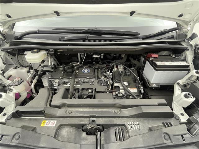 ノア ハイブリッドＳ－Ｚ　純正１０．５インチナビ　純正１４インチフリップダウンモニター　バックカメラ　ビルトインＥＴＣ２．０　レーダークルーズコントロール　前後ドライブレコーダー　両側パワースライドドア　ＬＥＤライト　ＤＶＤ（21枚目）