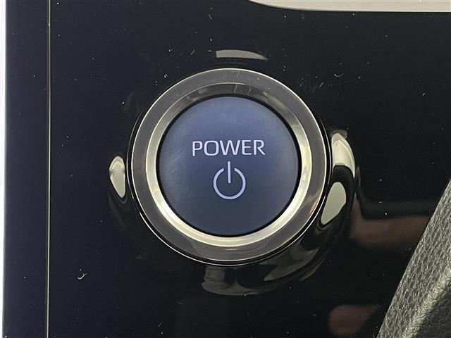 ノア ハイブリッドＳ－Ｚ　純正１０．５インチナビ　純正１４インチフリップダウンモニター　バックカメラ　ビルトインＥＴＣ２．０　レーダークルーズコントロール　前後ドライブレコーダー　両側パワースライドドア　ＬＥＤライト　ＤＶＤ（35枚目）