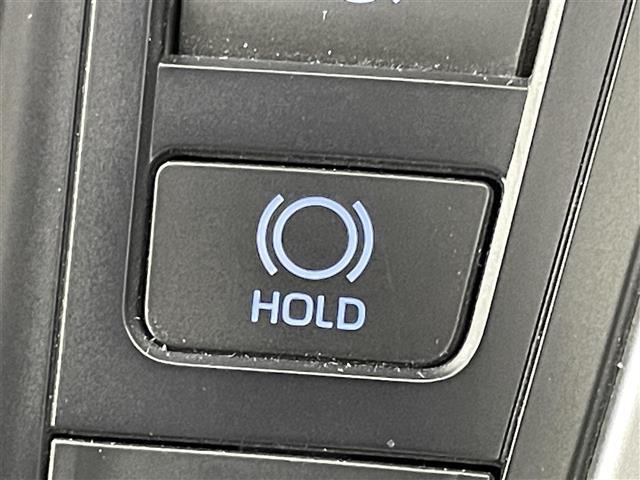 ノア ハイブリッドＳ－Ｚ　純正１０．５インチナビ　純正１４インチフリップダウンモニター　バックカメラ　ビルトインＥＴＣ２．０　レーダークルーズコントロール　前後ドライブレコーダー　両側パワースライドドア　ＬＥＤライト　ＤＶＤ（37枚目）