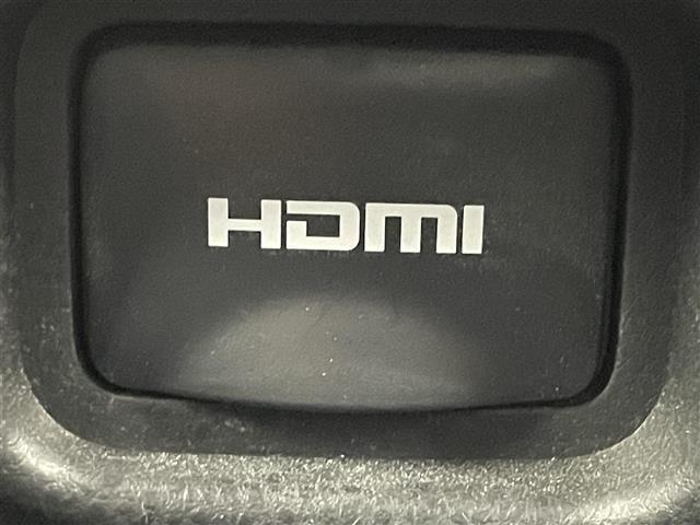 ノア ハイブリッドＳ－Ｚ　純正１０．５インチナビ　純正１４インチフリップダウンモニター　バックカメラ　ビルトインＥＴＣ２．０　レーダークルーズコントロール　前後ドライブレコーダー　両側パワースライドドア　ＬＥＤライト　ＤＶＤ（41枚目）