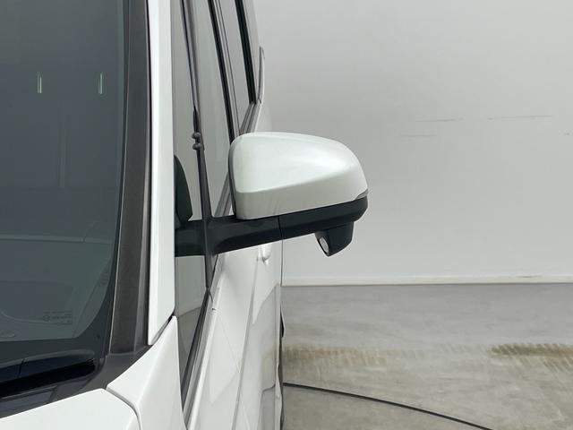 ノア ハイブリッドＳ－Ｚ　純正１０．５インチナビ　純正１４インチフリップダウンモニター　バックカメラ　ビルトインＥＴＣ２．０　レーダークルーズコントロール　前後ドライブレコーダー　両側パワースライドドア　ＬＥＤライト　ＤＶＤ（59枚目）