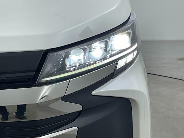 ノア ハイブリッドＳ－Ｚ　純正１０．５インチナビ　純正１４インチフリップダウンモニター　バックカメラ　ビルトインＥＴＣ２．０　レーダークルーズコントロール　前後ドライブレコーダー　両側パワースライドドア　ＬＥＤライト　ＤＶＤ（65枚目）