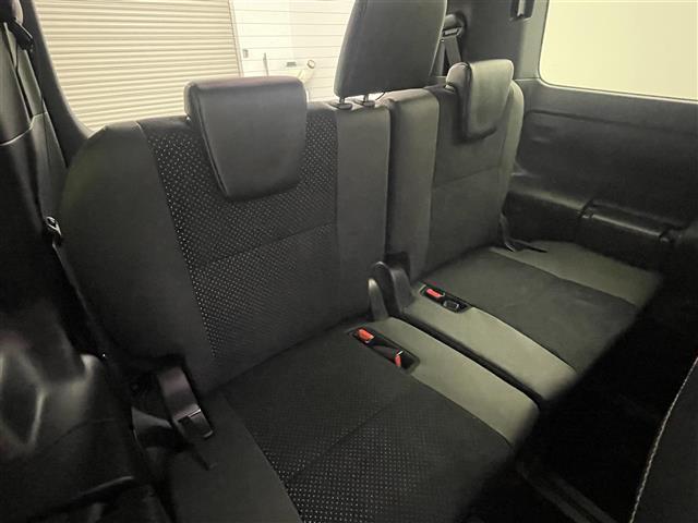 ヴォクシー ZS 煌III 純正10インチナビ バックカメラ 前後ドライブレコーダー ビルトインETC 地デジフルセグ 両側パワースライドドア LEDライト クルーズコントロール スマートキー プッシュスタート オートライト(10枚目)