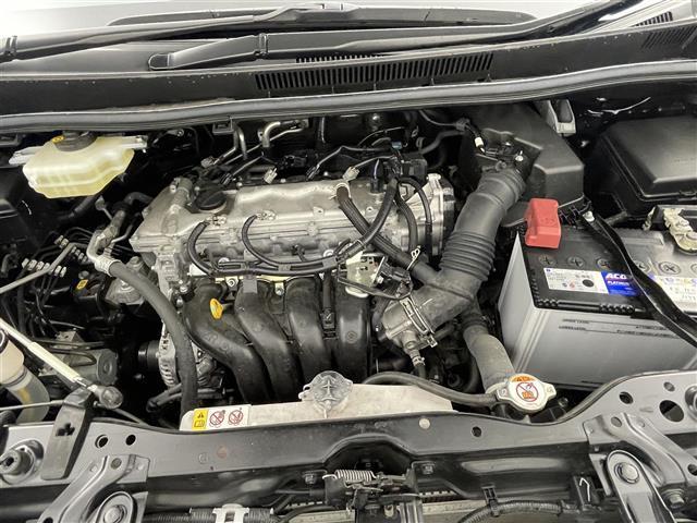 ヴォクシー ZS 煌III 純正10インチナビ バックカメラ 前後ドライブレコーダー ビルトインETC 地デジフルセグ 両側パワースライドドア LEDライト クルーズコントロール スマートキー プッシュスタート オートライト(21枚目)