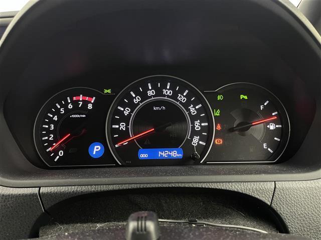 ヴォクシー ZS 煌III 純正10インチナビ バックカメラ 前後ドライブレコーダー ビルトインETC 地デジフルセグ 両側パワースライドドア LEDライト クルーズコントロール スマートキー プッシュスタート オートライト(26枚目)