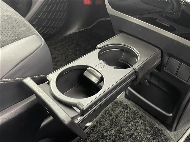 ヴォクシー ZS 煌III 純正10インチナビ バックカメラ 前後ドライブレコーダー ビルトインETC 地デジフルセグ 両側パワースライドドア LEDライト クルーズコントロール スマートキー プッシュスタート オートライト(41枚目)