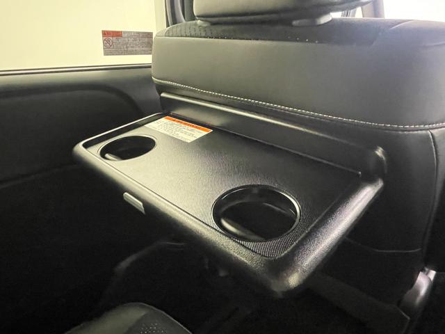 ヴォクシー ZS 煌III 純正10インチナビ バックカメラ 前後ドライブレコーダー ビルトインETC 地デジフルセグ 両側パワースライドドア LEDライト クルーズコントロール スマートキー プッシュスタート オートライト(42枚目)