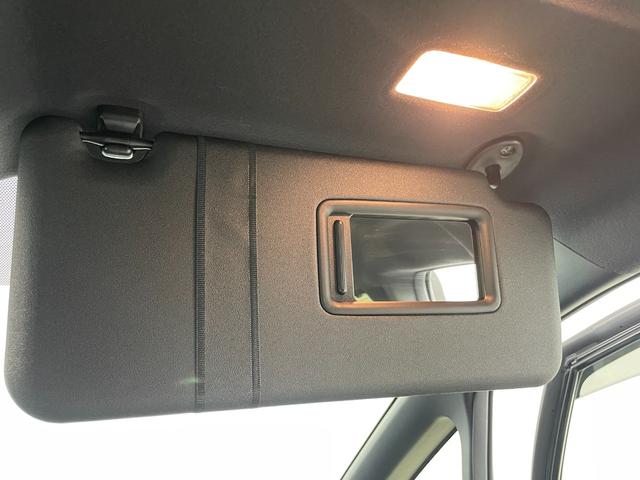 ヴォクシー ZS 煌III 純正10インチナビ バックカメラ 前後ドライブレコーダー ビルトインETC 地デジフルセグ 両側パワースライドドア LEDライト クルーズコントロール スマートキー プッシュスタート オートライト(45枚目)