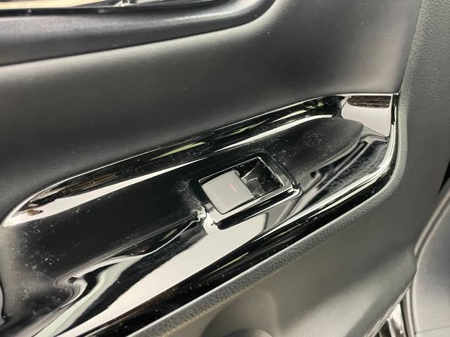 ヴォクシー ZS 煌III 純正10インチナビ バックカメラ 前後ドライブレコーダー ビルトインETC 地デジフルセグ 両側パワースライドドア LEDライト クルーズコントロール スマートキー プッシュスタート オートライト(48枚目)