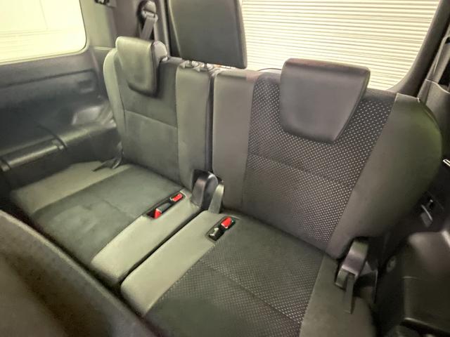 ヴォクシー ZS 煌III 純正10インチナビ バックカメラ 前後ドライブレコーダー ビルトインETC 地デジフルセグ 両側パワースライドドア LEDライト クルーズコントロール スマートキー プッシュスタート オートライト(56枚目)