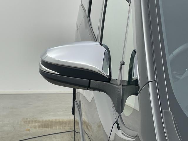 ヴォクシー ZS 煌III 純正10インチナビ バックカメラ 前後ドライブレコーダー ビルトインETC 地デジフルセグ 両側パワースライドドア LEDライト クルーズコントロール スマートキー プッシュスタート オートライト(58枚目)