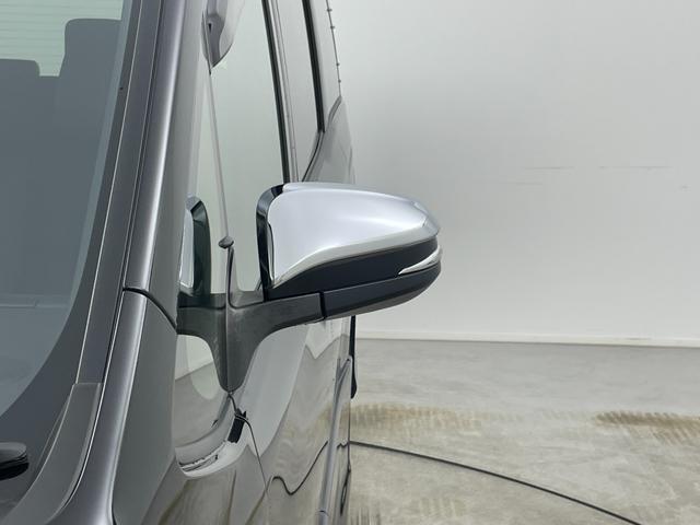 ヴォクシー ZS 煌III 純正10インチナビ バックカメラ 前後ドライブレコーダー ビルトインETC 地デジフルセグ 両側パワースライドドア LEDライト クルーズコントロール スマートキー プッシュスタート オートライト(59枚目)