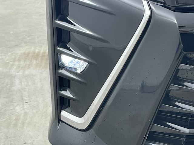 ヴォクシー ZS 煌III 純正10インチナビ バックカメラ 前後ドライブレコーダー ビルトインETC 地デジフルセグ 両側パワースライドドア LEDライト クルーズコントロール スマートキー プッシュスタート オートライト(63枚目)