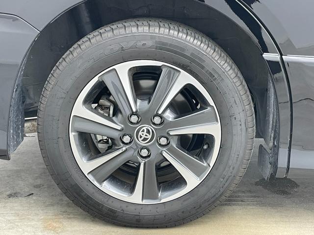 ヴォクシー ZS 煌III 純正10インチナビ バックカメラ 前後ドライブレコーダー ビルトインETC 地デジフルセグ 両側パワースライドドア LEDライト クルーズコントロール スマートキー プッシュスタート オートライト(76枚目)