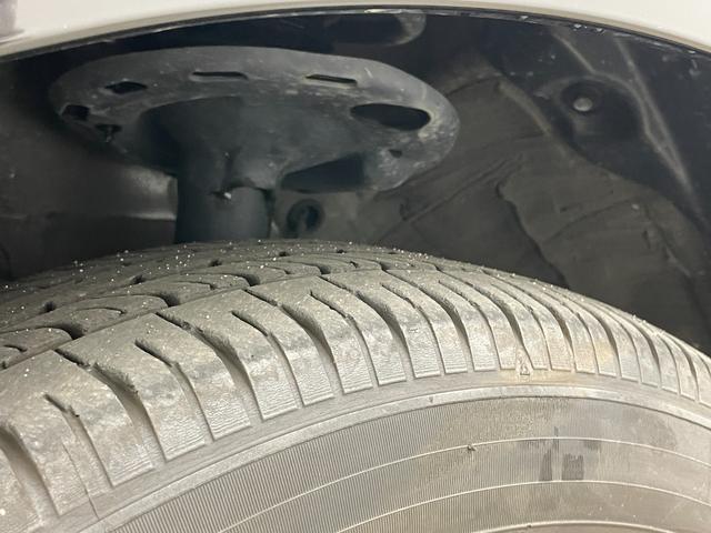 ヴォクシー ZS 煌III 純正10インチナビ バックカメラ 前後ドライブレコーダー ビルトインETC 地デジフルセグ 両側パワースライドドア LEDライト クルーズコントロール スマートキー プッシュスタート オートライト(77枚目)