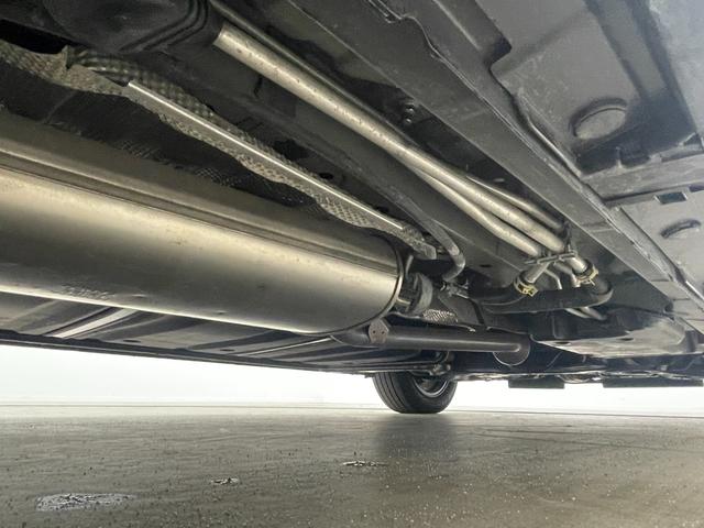 ヴォクシー ZS 煌III 純正10インチナビ バックカメラ 前後ドライブレコーダー ビルトインETC 地デジフルセグ 両側パワースライドドア LEDライト クルーズコントロール スマートキー プッシュスタート オートライト(78枚目)