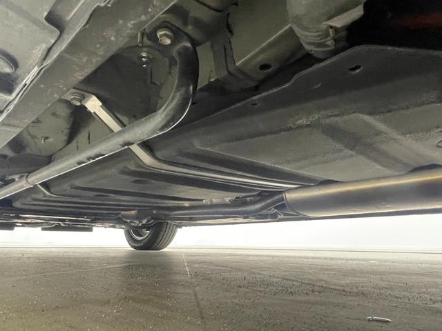 ヴォクシー ZS 煌III 純正10インチナビ バックカメラ 前後ドライブレコーダー ビルトインETC 地デジフルセグ 両側パワースライドドア LEDライト クルーズコントロール スマートキー プッシュスタート オートライト(79枚目)