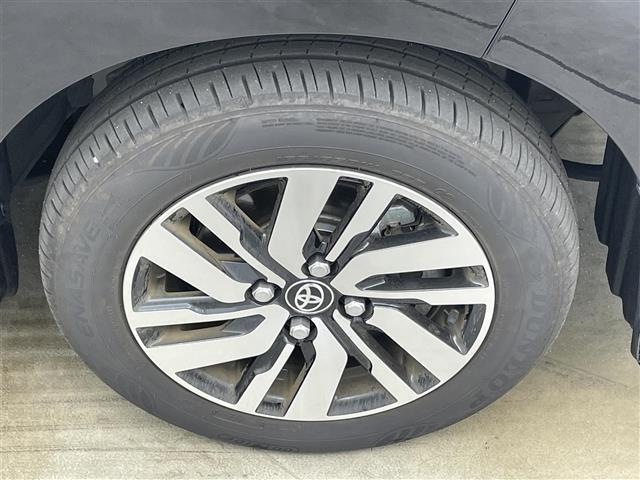 ルーミー カスタムＧ　純正９型ディスプレイオーディオ　両側電動スライドドア　レーダークルーズコントロール　前後ドライブレコーダー　シートヒーター　前後コーナーセンサー　踏み間違い防止　衝突軽減ブレーキ　ＨＤＭＩ接続　ＬＥＤ（15枚目）